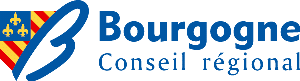 R&eacute;gion Bourgogne