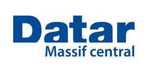 D&eacute;l&eacute;gation interminist&eacute;rielle &agrave; l’am&eacute;nagement du territoire et &agrave; l’attractivit&eacute; r&eacute;gionale